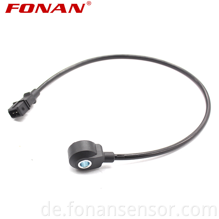 Klopfsensor für Hyundai Accent 3925022600 39250-22600